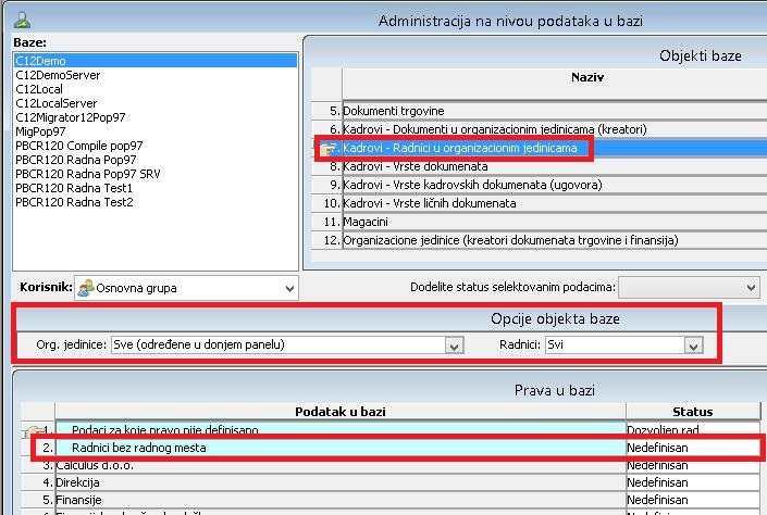 Klikni da uvećaš Učitaj sliku
