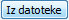 Iz datoteke