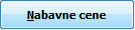 Nabavne cene