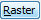 Raster