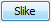 Slike