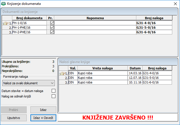 Klikni da uvećaš Calculus 12
