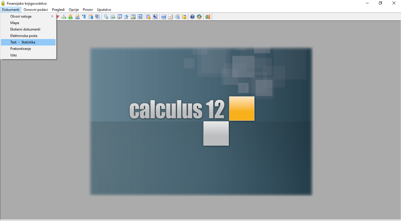 Klikni da uvećaš Calculus 12