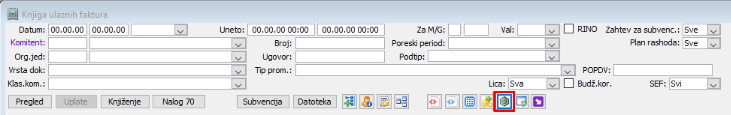 Klikni da uvećaš Učitaj sliku