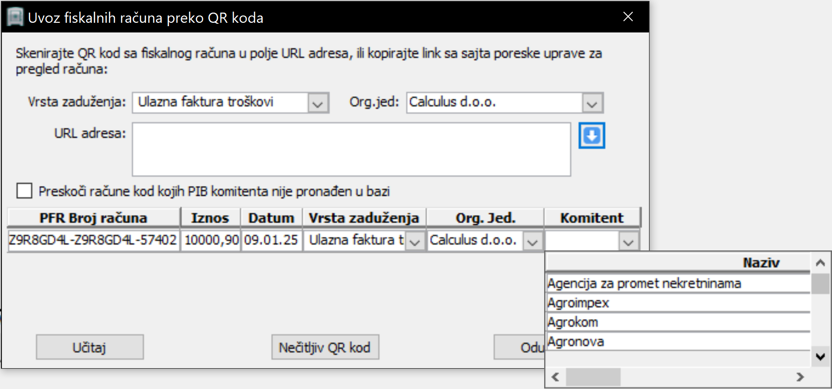 Klikni da uvećaš Učitaj sliku