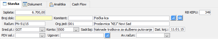 Klikni da uvećaš Učitaj sliku