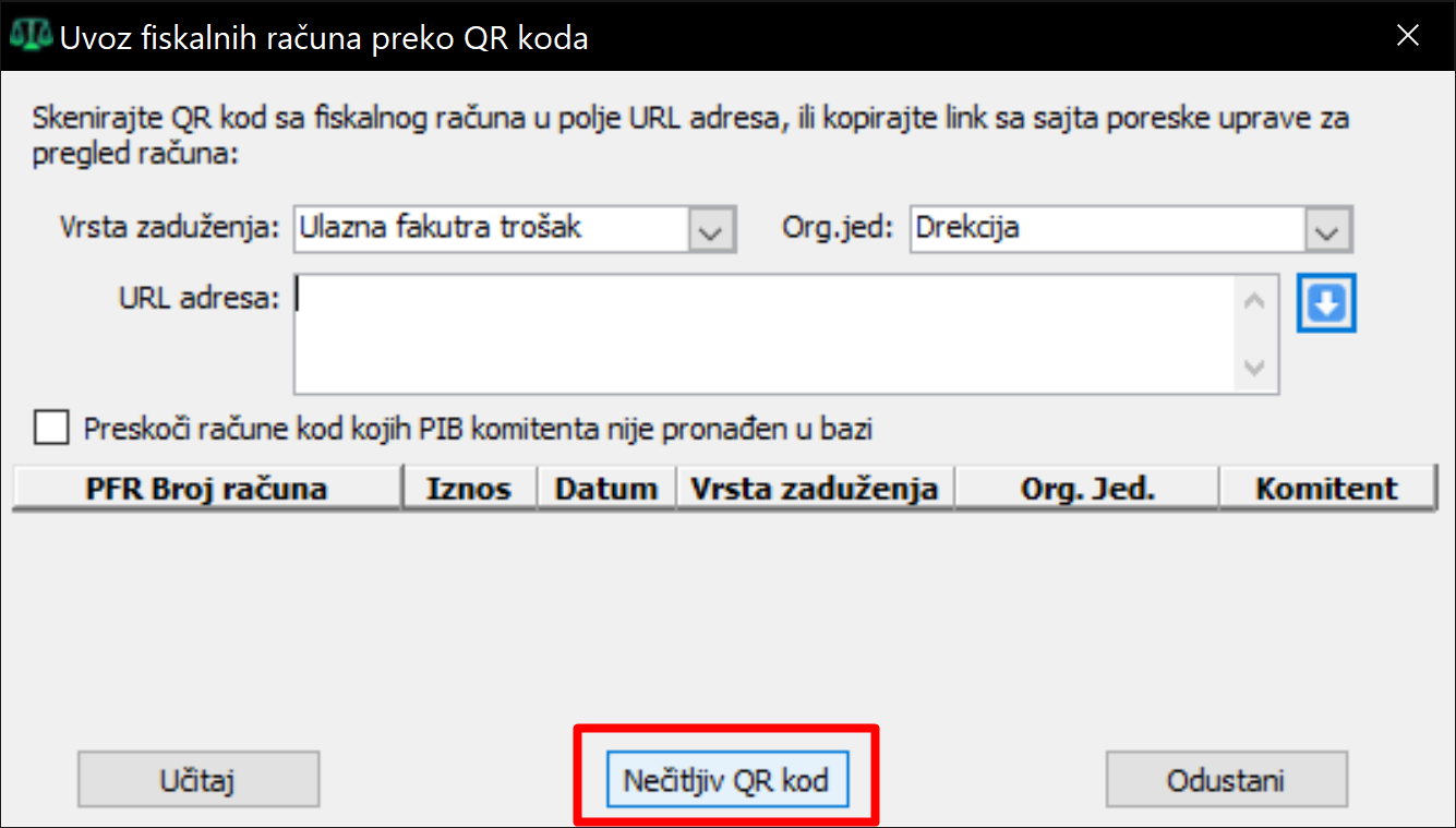 Klikni da uvećaš Učitaj sliku