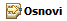 Osnovi