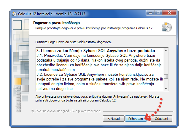 Klikni da uvećaš Učitaj sliku