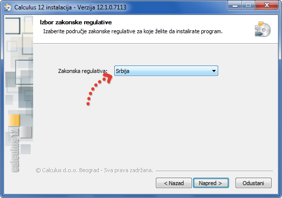 Klikni da uvećaš Učitaj sliku
