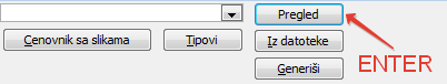 Klikni da uvećaš Učitavam sliku