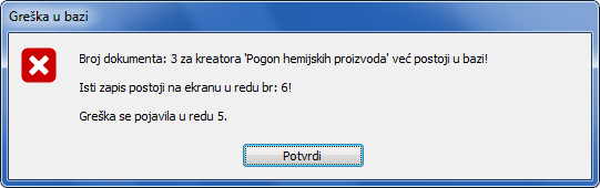 Klikni da uvećaš Učitavam sliku