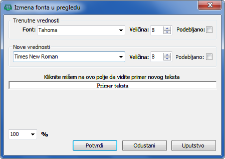 Klikni da uvećaš Učitavam sliku