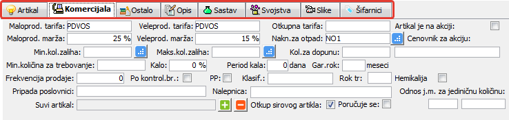 Klikni da uvećaš Učitavam sliku