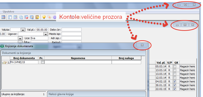 Klikni da uvećaš Učitavam sliku