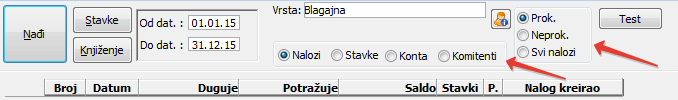 Klikni da uvećaš Učitavam sliku