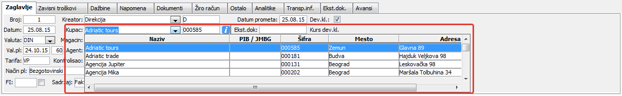 Učitavam sliku