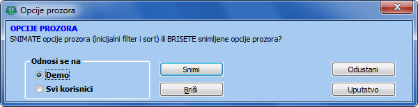 Klikni da uvećaš Učitavam sliku