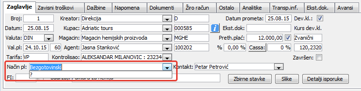 Učitavam sliku