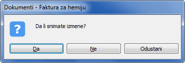 Klikni da uvećaš Učitavam sliku