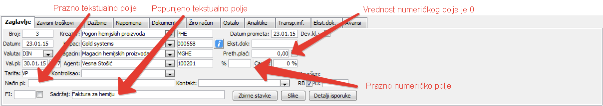 Klikni da uvećaš Calculus 12