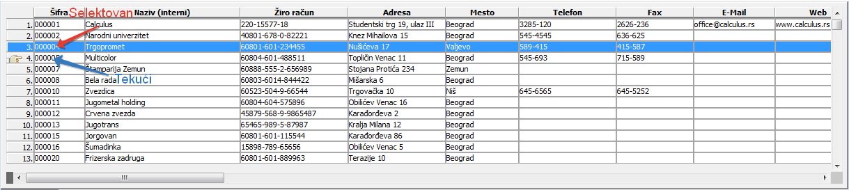 Klikni da uvećaš Učitavam sliku