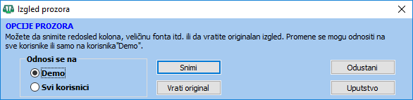 Klikni da uvećaš Učitavam sliku