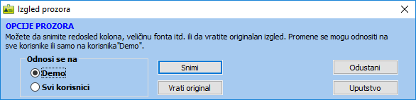 Klikni da uvećaš Učitavam sliku