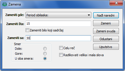 Klikni da uvećaš Učitavam sliku