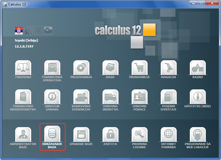 Klikni da uvećaš Calculus 12