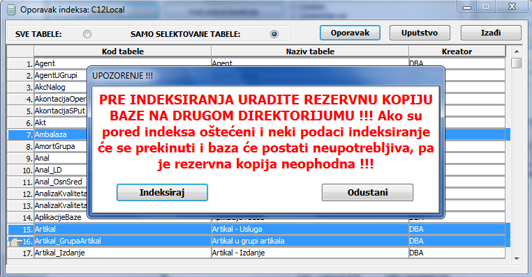 Klikni da uvećaš (vidi sliku)