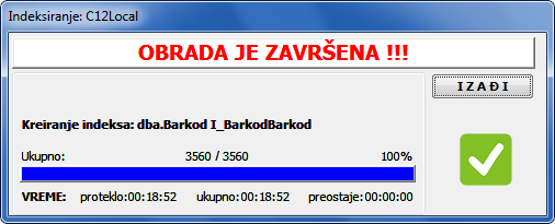 Klikni da uvećaš (vidi sliku)