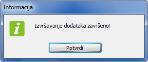 Klikni da uvećaš Učitavam sliku