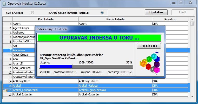 Klikni da uvećaš (vidi sliku)