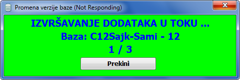 Klikni da uvećaš Učitavam sliku