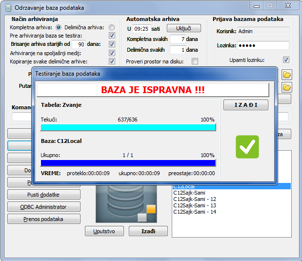 Klikni da uvećaš (vidi sliku)