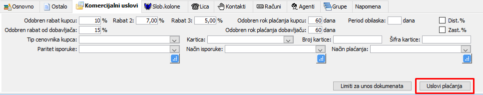 Klikni da uvećaš Calculus 12