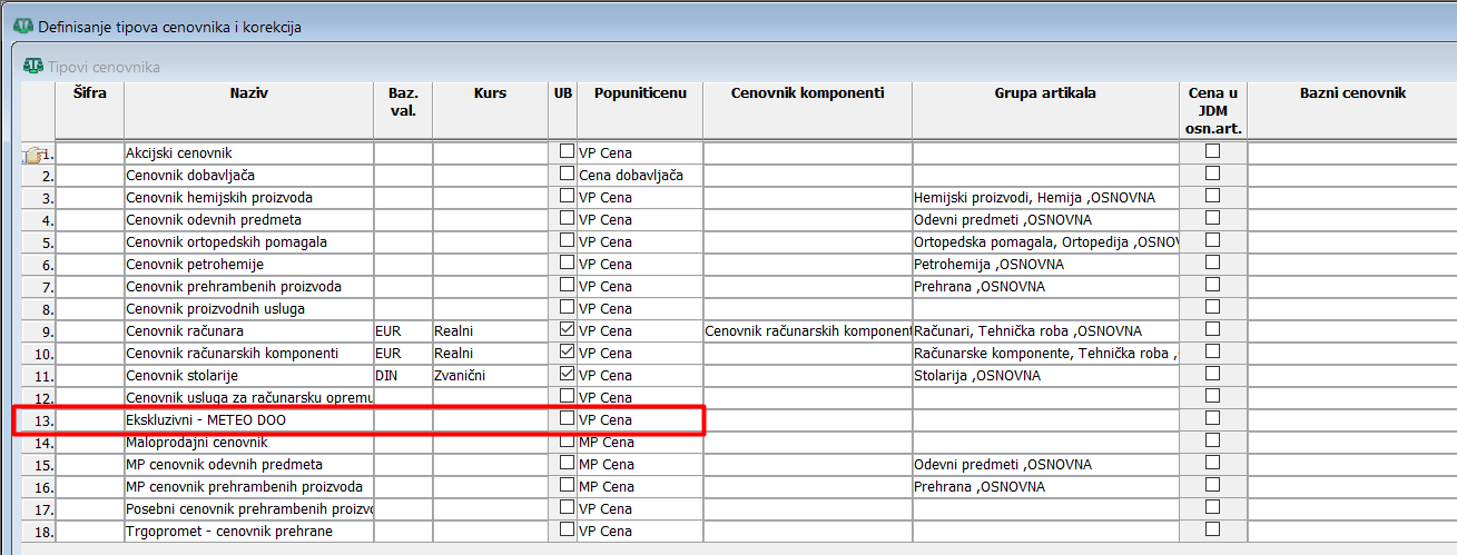 Klikni da uvećaš Calculus 12