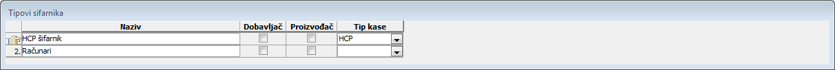 Calculus 12
