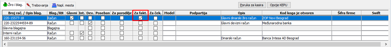 Klikni da uvećaš Učitaj sliku