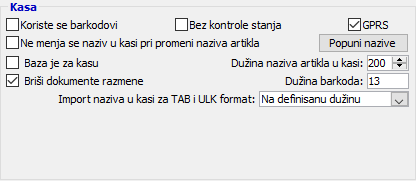 Klikni da uvećaš Učitaj sliku