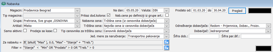 Učitavam sliku