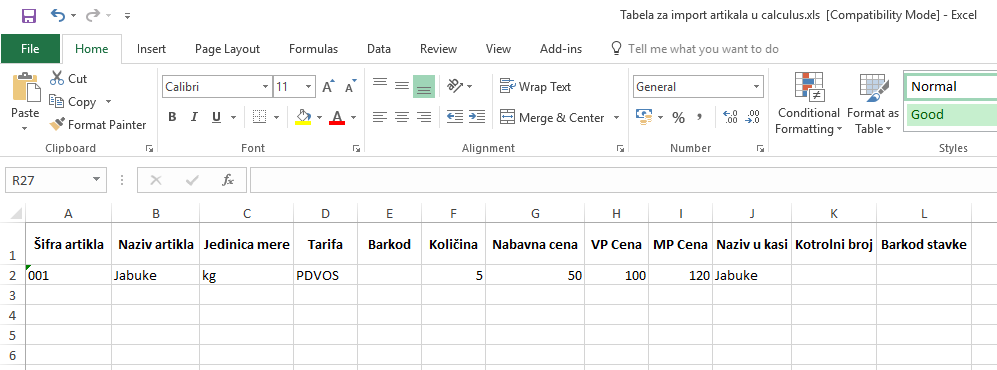 Klikni da uvećaš Calculus 12