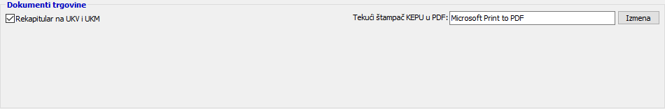 Klikni da uvećaš Učitaj sliku