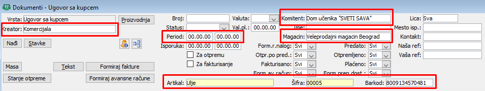 Učitaj sliku