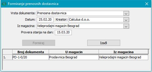Klikni da uvećaš Učitaj sliku