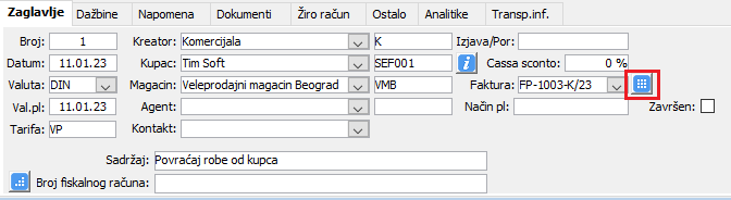 Klikni da uvećaš sliku Učitavam sliku