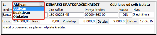 Klikni da uvećaš Učitavam sliku