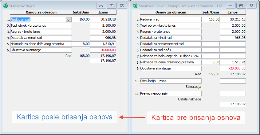 Klikni da uvećaš sliku Učitavam sliku