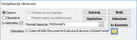 Klikni da uvećaš sliku Učitavam sliku